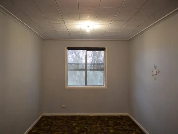 Seventh view of Homely house listing, Lot 727 Alp Street, Coober Pedy SA 5723