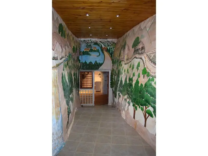 Main view of Homely house listing, Lot 1048 Brewster Street, Coober Pedy SA 5723