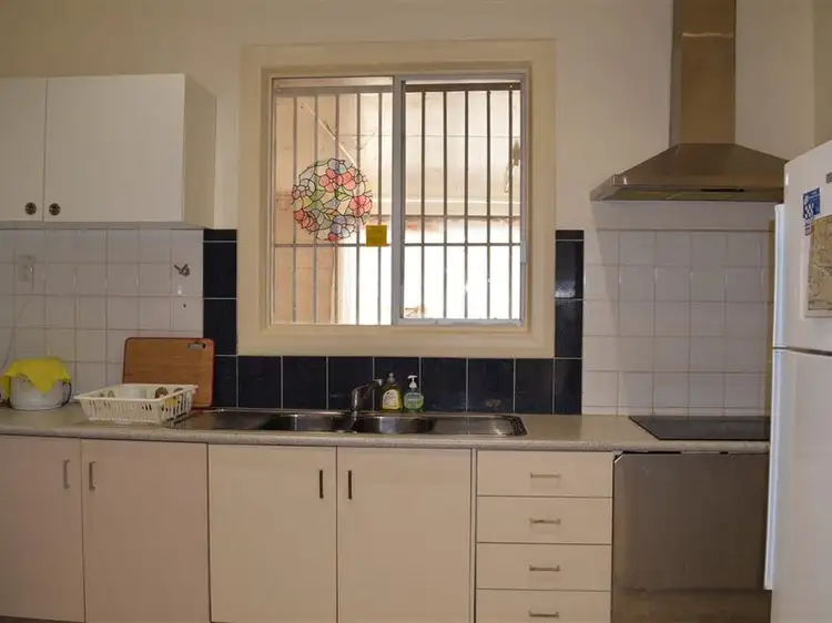 Second view of Homely house listing, Lot 1048 Brewster Street, Coober Pedy SA 5723