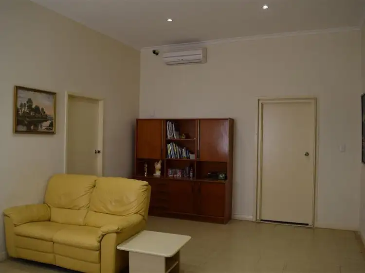 Fifth view of Homely house listing, Lot 1048 Brewster Street, Coober Pedy SA 5723