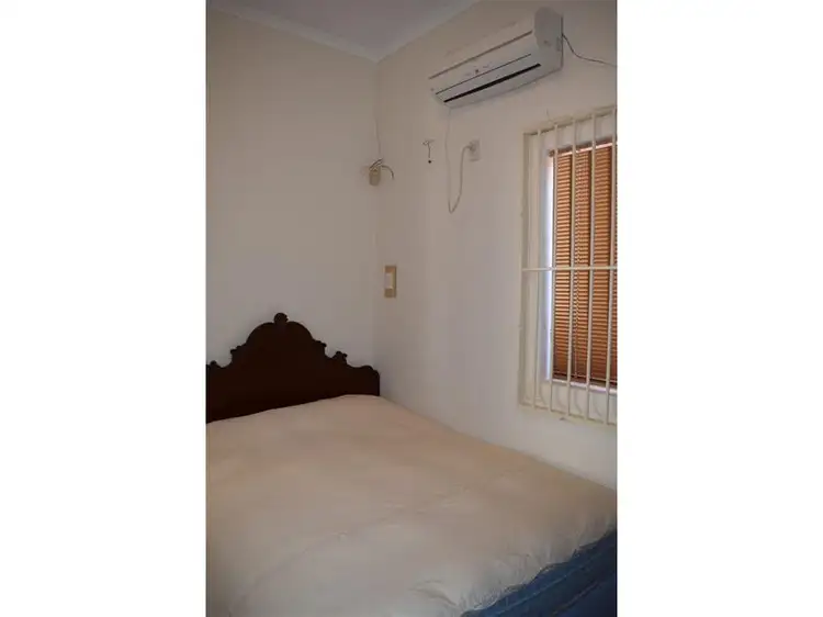 Sixth view of Homely house listing, Lot 1048 Brewster Street, Coober Pedy SA 5723