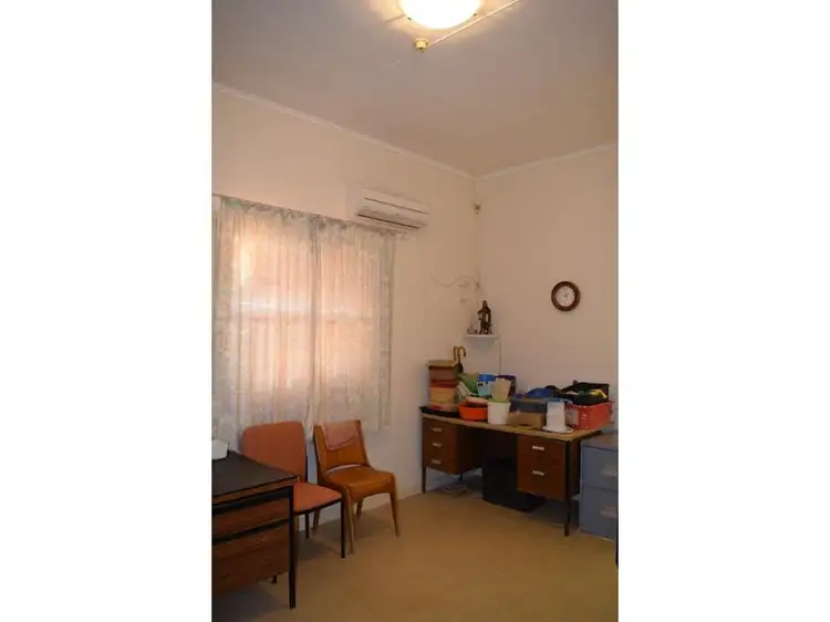 Seventh view of Homely house listing, Lot 1048 Brewster Street, Coober Pedy SA 5723