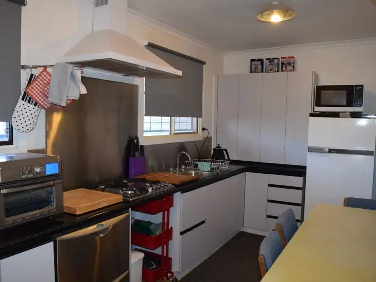Second view of Homely house listing, 56-57 Chadwick Road, Coober Pedy SA 5723
