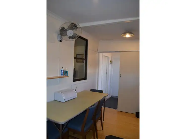 Third view of Homely house listing, 56-57 Chadwick Road, Coober Pedy SA 5723