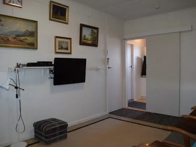 Fourth view of Homely house listing, 56-57 Chadwick Road, Coober Pedy SA 5723