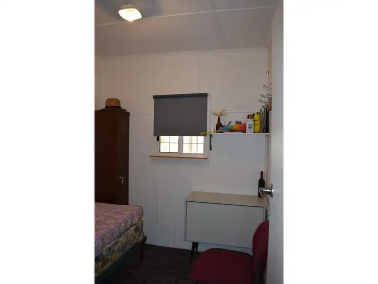 Fifth view of Homely house listing, 56-57 Chadwick Road, Coober Pedy SA 5723