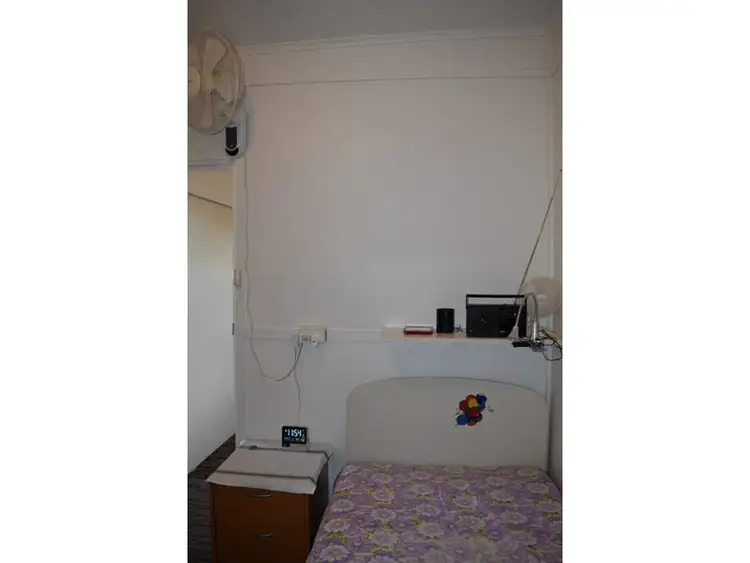 Sixth view of Homely house listing, 56-57 Chadwick Road, Coober Pedy SA 5723