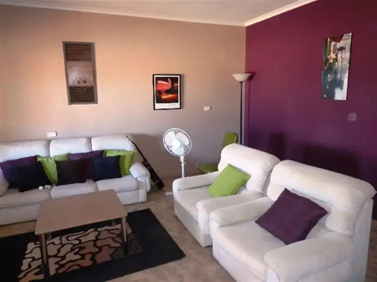 Lot 218 Ferrall Street, Coober Pedy SA 5723