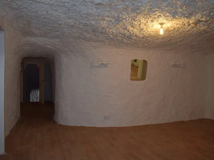 Seventh view of Homely house listing, Lot 1101 Carrolls Road, Coober Pedy SA 5723