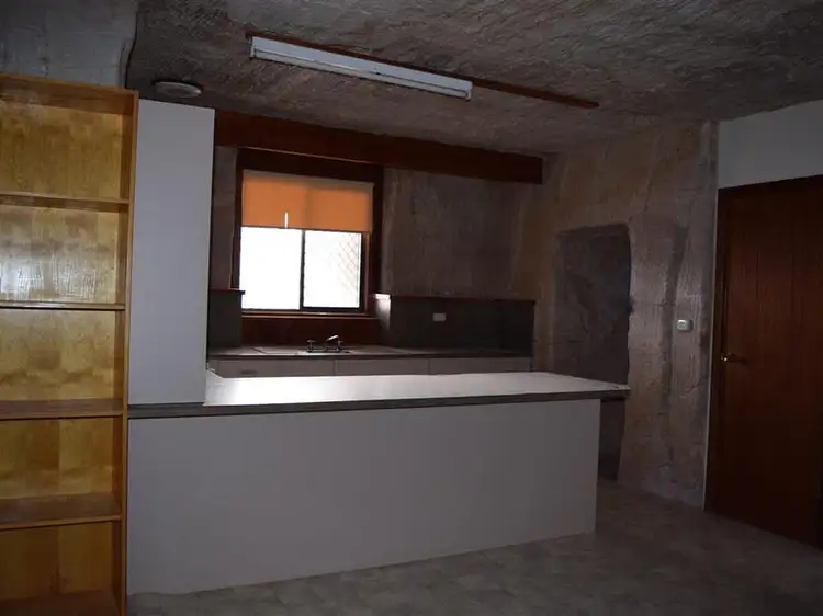 Main view of Homely house listing, Lot 2 Harlequin Drive, Coober Pedy SA 5723