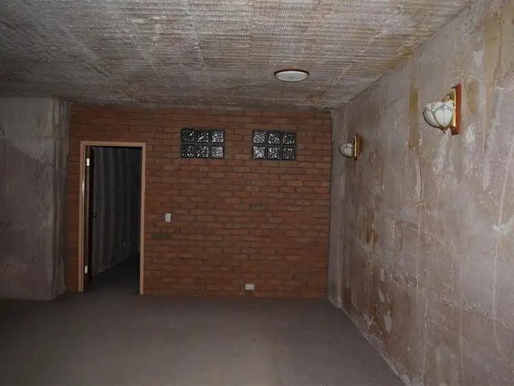 Third view of Homely house listing, Lot 2 Harlequin Drive, Coober Pedy SA 5723