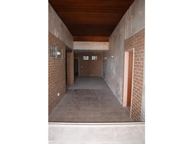 Sixth view of Homely house listing, Lot 2 Harlequin Drive, Coober Pedy SA 5723