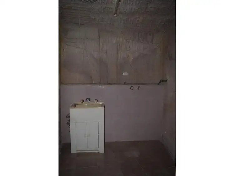 Seventh view of Homely house listing, Lot 2 Harlequin Drive, Coober Pedy SA 5723