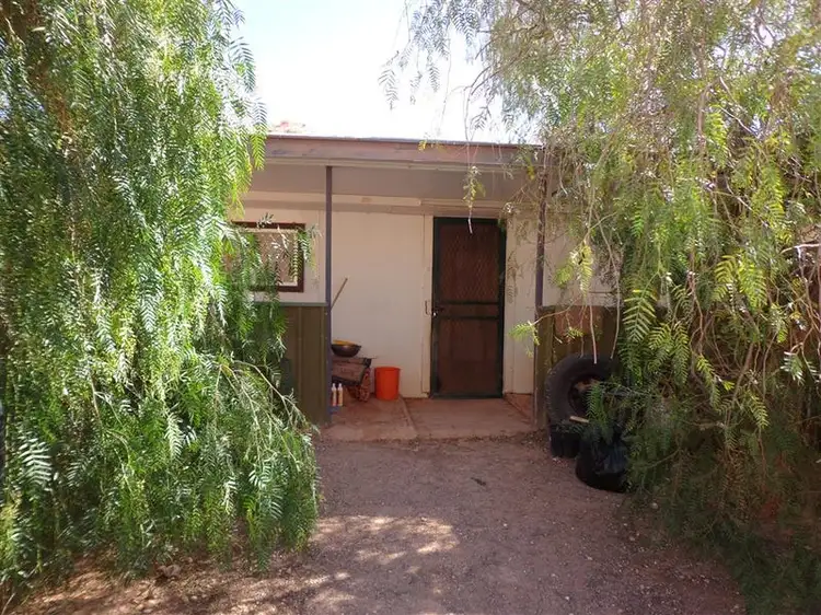 Main view of Homely house listing, Lot 899 Holly Crescent, Coober Pedy SA 5723