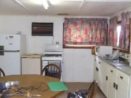 Second view of Homely house listing, Lot 899 Holly Crescent, Coober Pedy SA 5723
