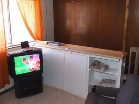 Third view of Homely house listing, Lot 899 Holly Crescent, Coober Pedy SA 5723
