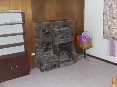 Fourth view of Homely house listing, Lot 899 Holly Crescent, Coober Pedy SA 5723
