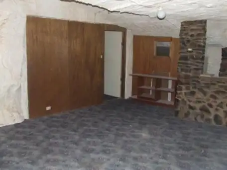 Seventh view of Homely house listing, Lot 899 Holly Crescent, Coober Pedy SA 5723
