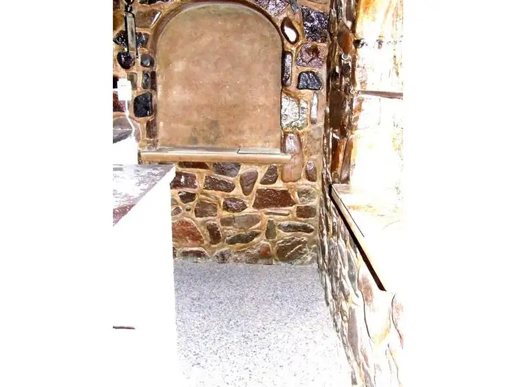 Fifth view of Homely house listing, Lot 613 Kent Street, Coober Pedy SA 5723