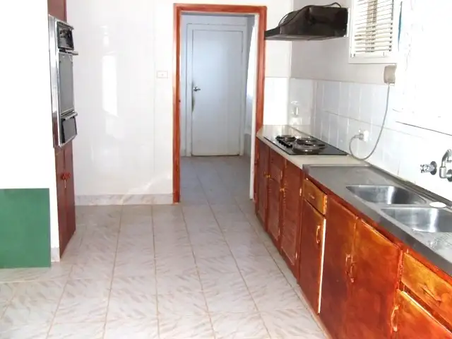 Seventh view of Homely house listing, Lot 613 Kent Street, Coober Pedy SA 5723