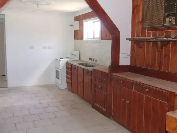 Second view of Homely house listing, Lot 548 Malliotis Blvd, Coober Pedy SA 5723
