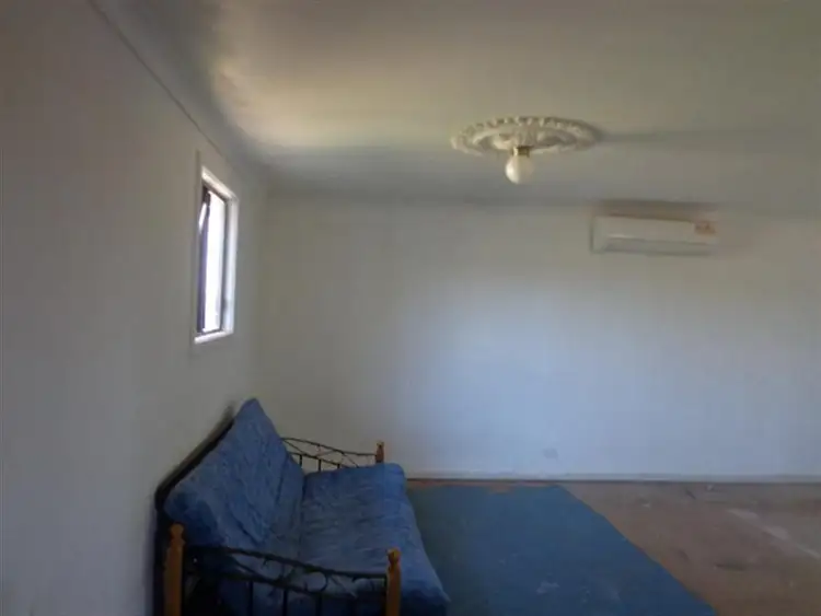 Third view of Homely house listing, Lot 548 Malliotis Blvd, Coober Pedy SA 5723