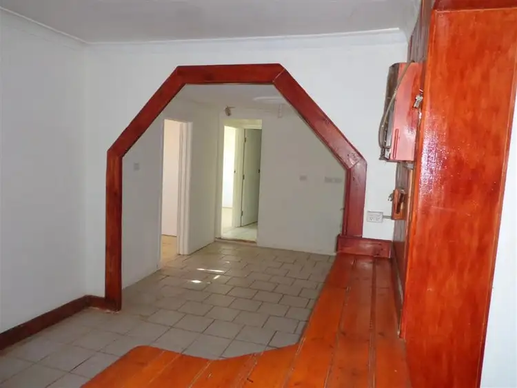 Fourth view of Homely house listing, Lot 548 Malliotis Blvd, Coober Pedy SA 5723