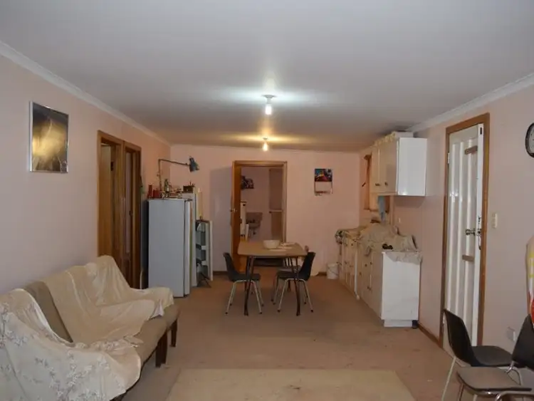 Third view of Homely house listing, 1287 Lindeman Drive, Coober Pedy SA 5723