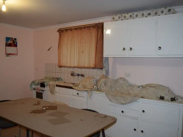 Fourth view of Homely house listing, 1287 Lindeman Drive, Coober Pedy SA 5723