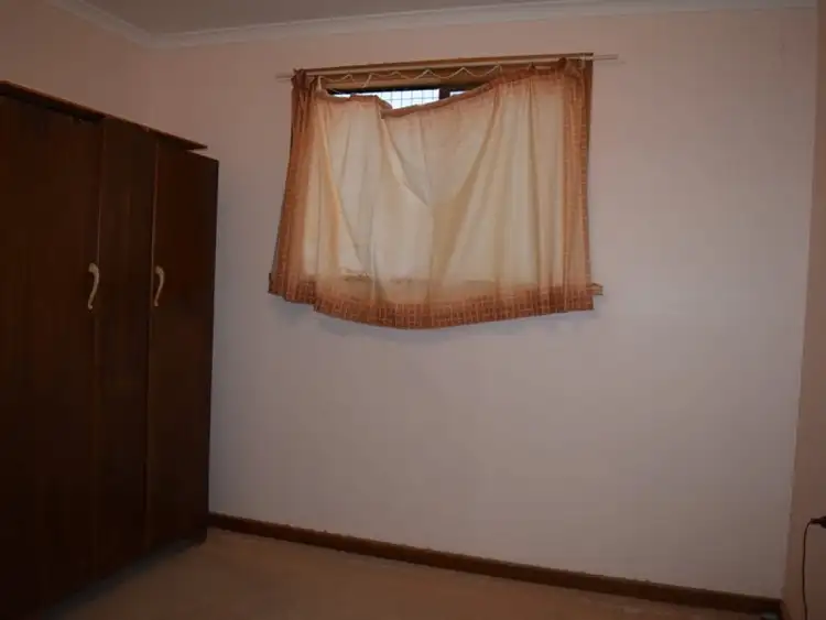 Seventh view of Homely house listing, 1287 Lindeman Drive, Coober Pedy SA 5723