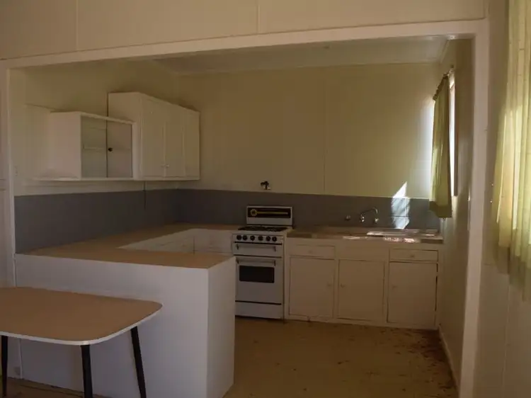 Third view of Homely house listing, 910 Lindeman Drive, Coober Pedy SA 5723