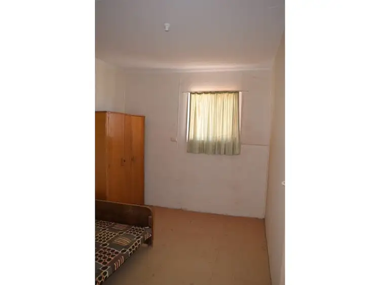 Fifth view of Homely house listing, 910 Lindeman Drive, Coober Pedy SA 5723