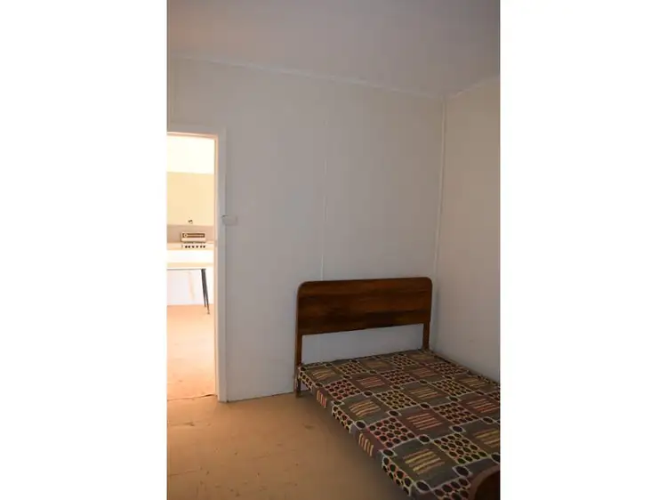 Sixth view of Homely house listing, 910 Lindeman Drive, Coober Pedy SA 5723