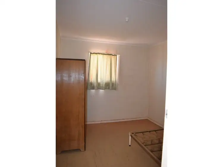 Seventh view of Homely house listing, 910 Lindeman Drive, Coober Pedy SA 5723