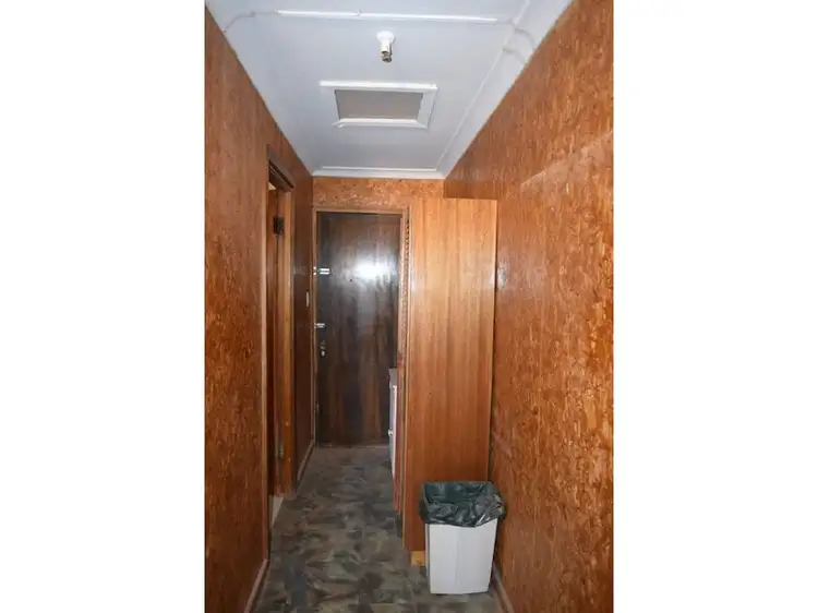Sixth view of Homely house listing, Lot 1149 McKenzie Road, Coober Pedy SA 5723