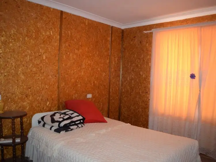 Seventh view of Homely house listing, Lot 1149 McKenzie Road, Coober Pedy SA 5723