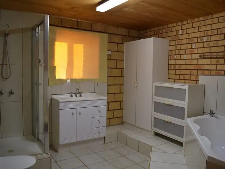Seventh view of Homely house listing, Lot 2160 Monument Road, Coober Pedy SA 5723