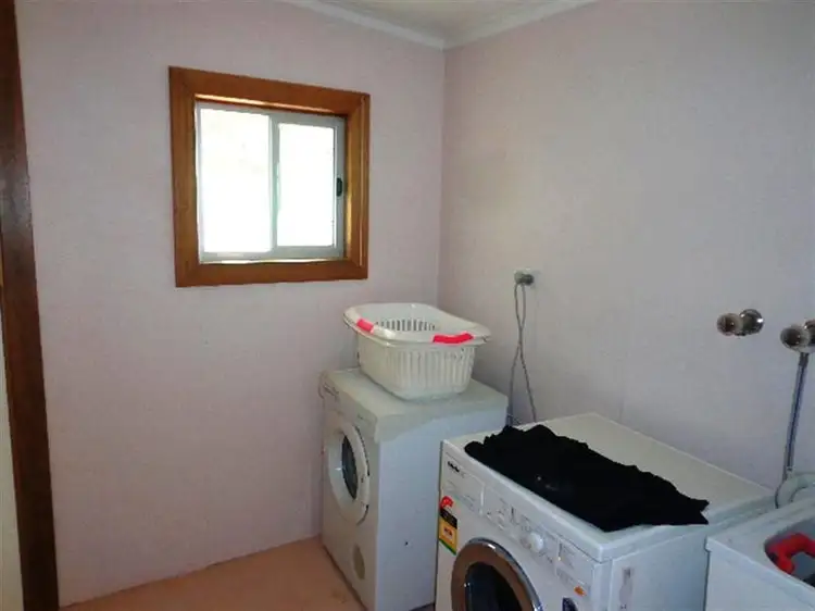 Fifth view of Homely house listing, Lot 1922 Monument Road, Coober Pedy SA 5723