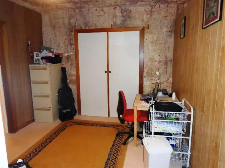 Sixth view of Homely house listing, Lot 1922 Monument Road, Coober Pedy SA 5723