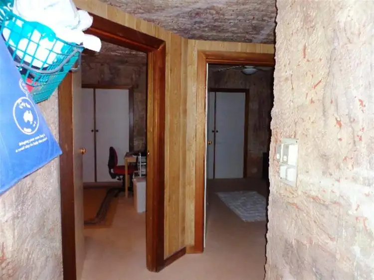 Seventh view of Homely house listing, Lot 1922 Monument Road, Coober Pedy SA 5723