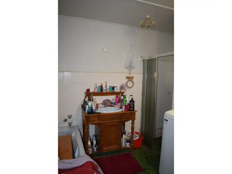 Seventh view of Homely house listing, Lot 1 Post Office Hill Road, Coober Pedy SA 5723