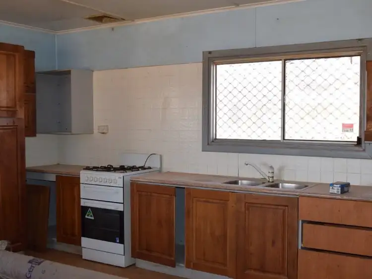 Third view of Homely house listing, Lot 73 Seventeen Mile Road, Coober Pedy SA 5723