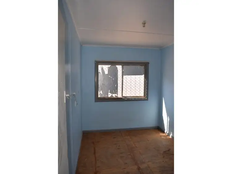 Fifth view of Homely house listing, Lot 73 Seventeen Mile Road, Coober Pedy SA 5723