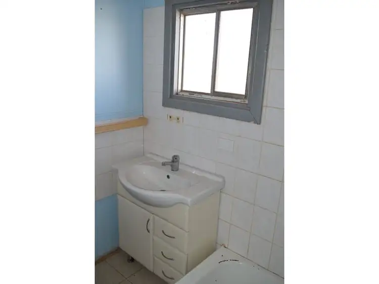 Seventh view of Homely house listing, Lot 73 Seventeen Mile Road, Coober Pedy SA 5723