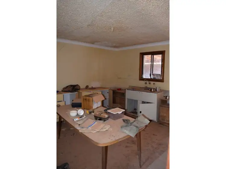 Sixth view of Homely house listing, Lot 74 Seventeen Mile Road, Coober Pedy SA 5723