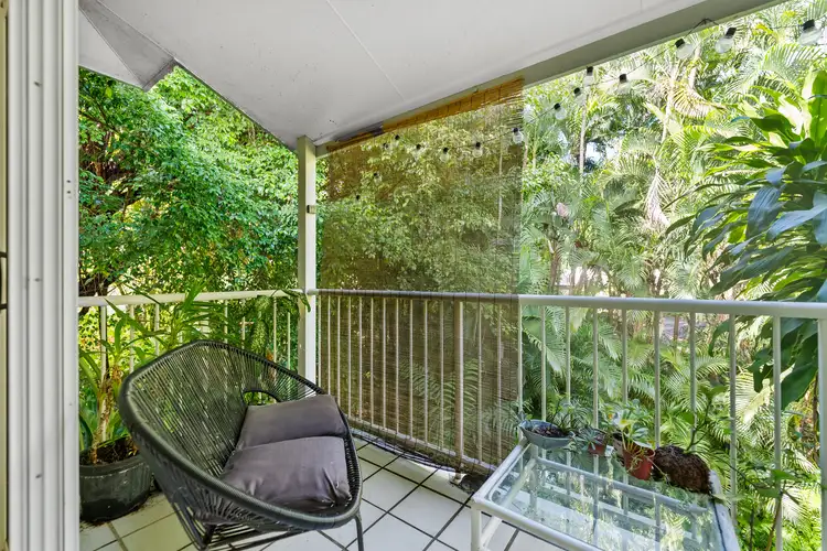 Main view of Homely apartment listing, 7/6-8 St Crispin's Avenue, Port Douglas QLD 4877