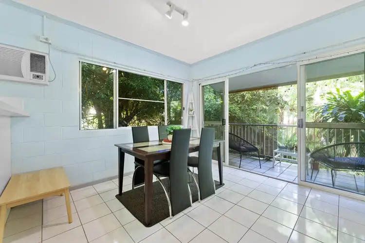 Third view of Homely apartment listing, 7/6-8 St Crispin's Avenue, Port Douglas QLD 4877