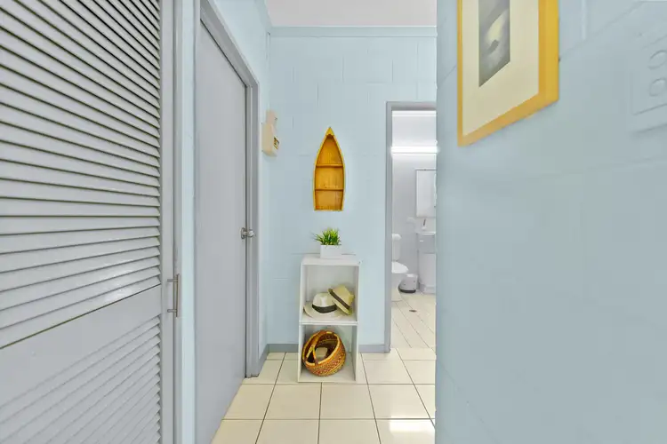 Sixth view of Homely apartment listing, 7/6-8 St Crispin's Avenue, Port Douglas QLD 4877