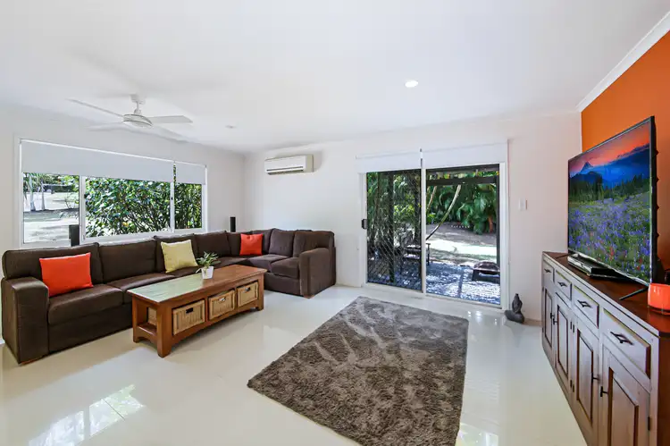 Fourth view of Homely house listing, 3 Grey Gum Court, Lake Macdonald QLD 4563