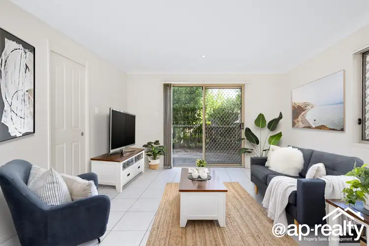 31/19 Kathleen Street, Richlands QLD 4077